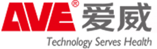 AVE Science & Technology Co.Ltd